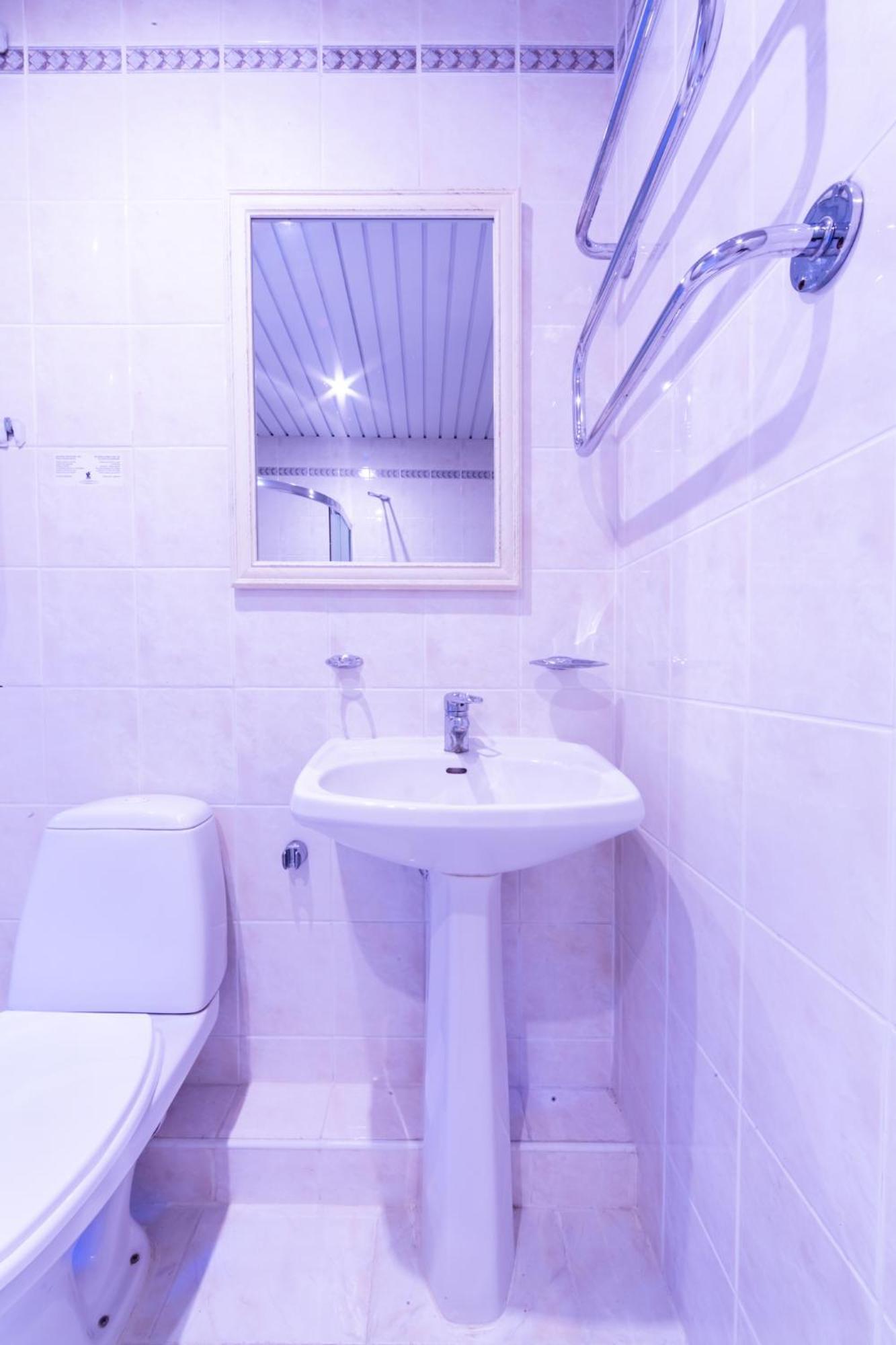 Basanaviciaus G. 45 Apartments Palanga Rum bild