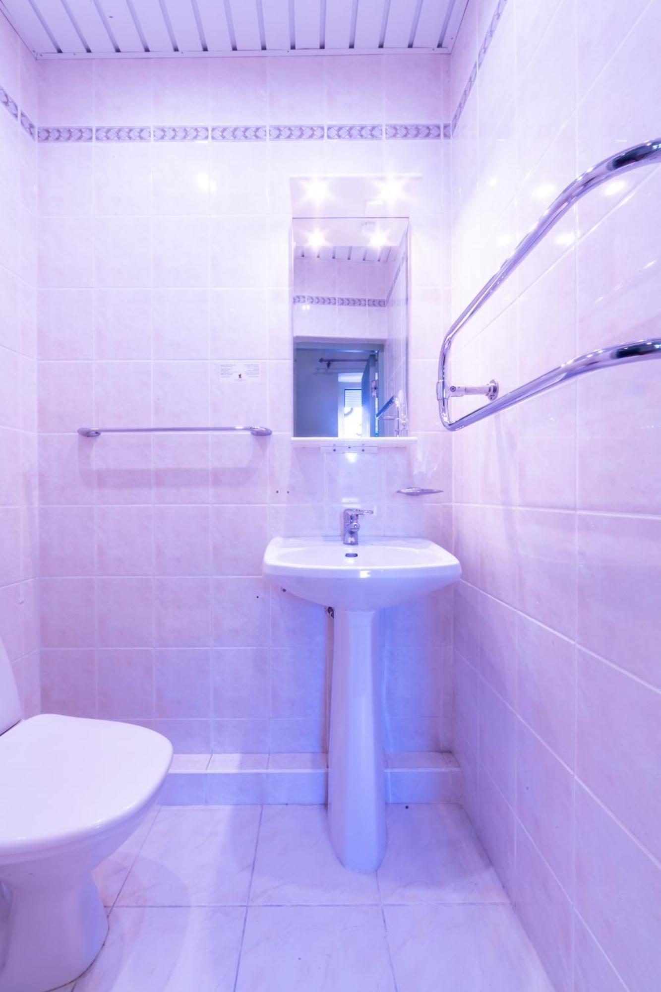 Basanaviciaus G. 45 Apartments Palanga Rum bild