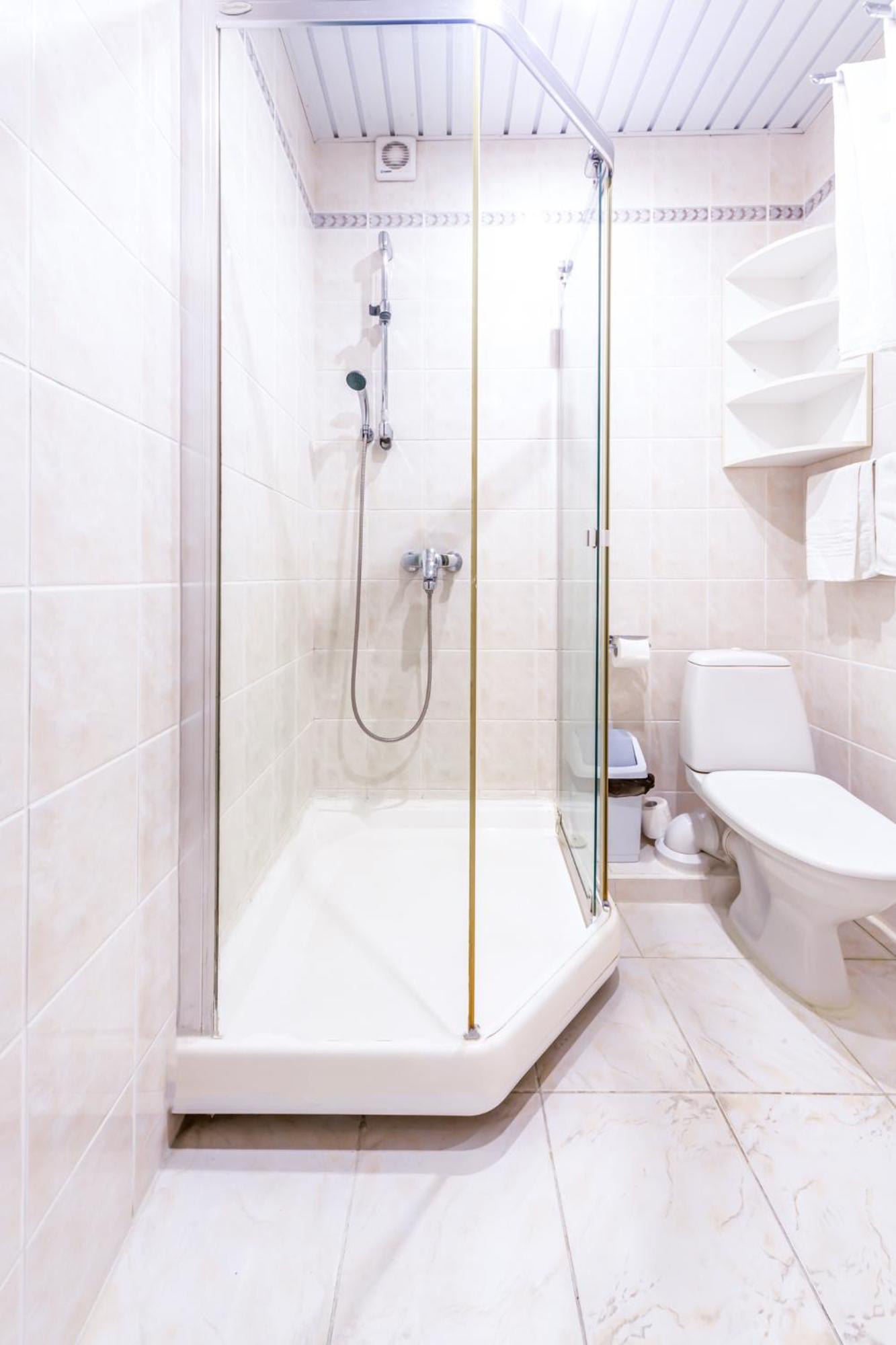 Basanaviciaus G. 45 Apartments Palanga Rum bild