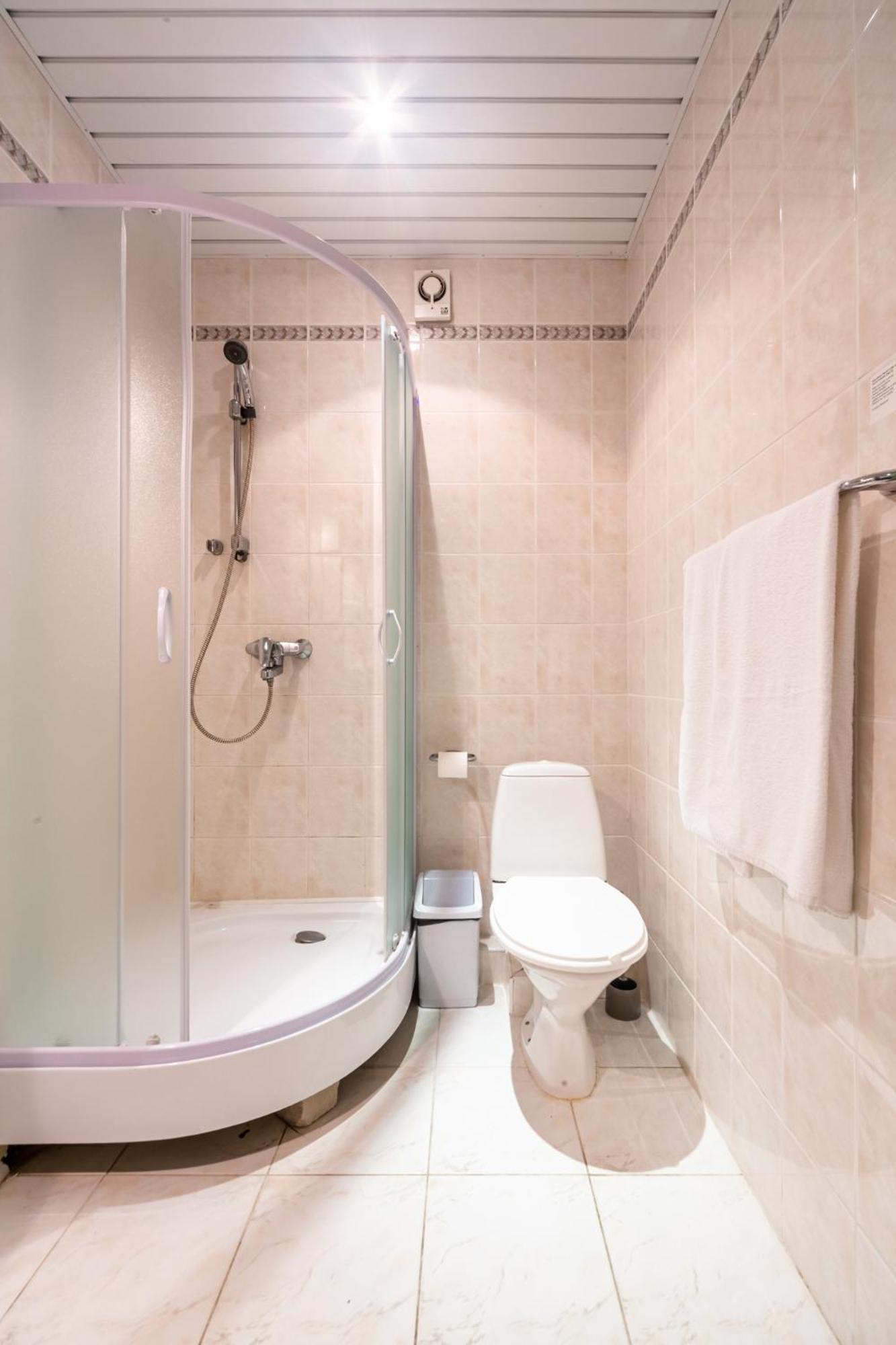 Basanaviciaus G. 45 Apartments Palanga Rum bild