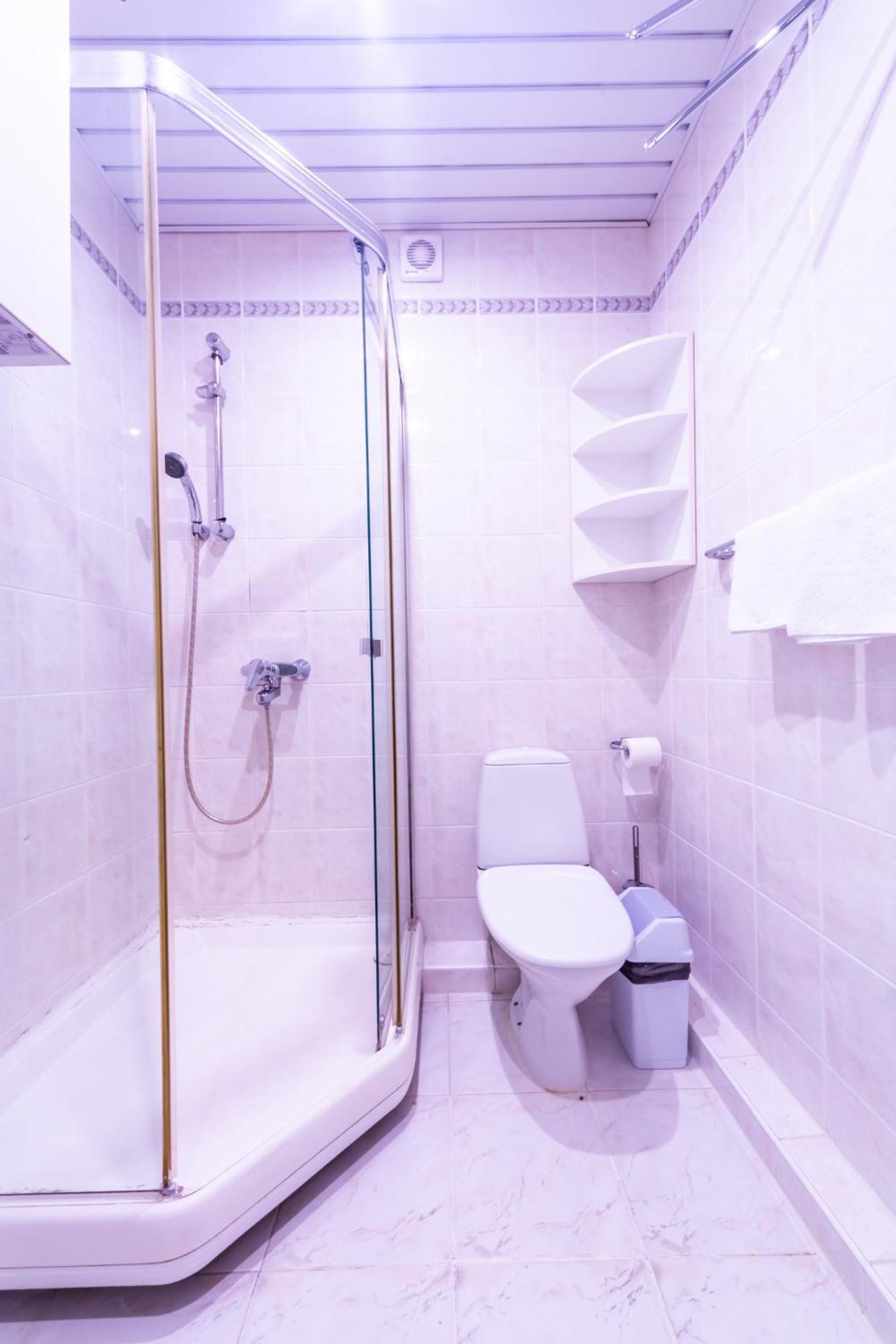 Basanaviciaus G. 45 Apartments Palanga Rum bild