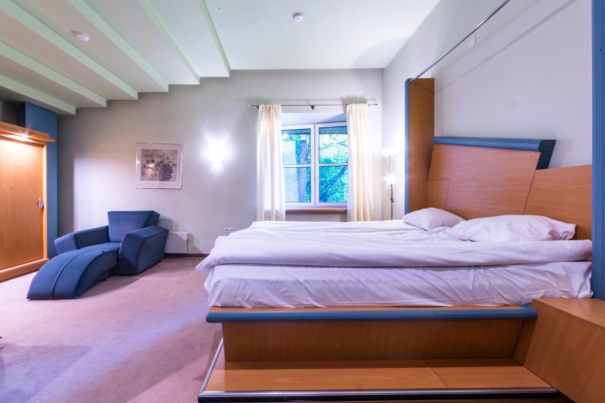 Basanaviciaus G. 45 Apartments Palanga Rum bild