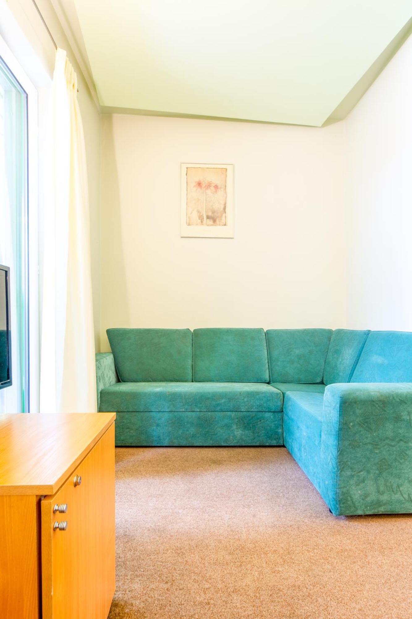 Basanaviciaus G. 45 Apartments Palanga Rum bild